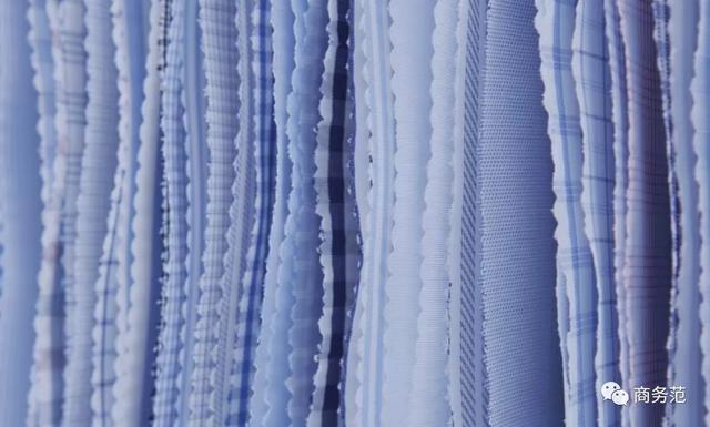 十大小众轻奢男装,中年男装小众品牌