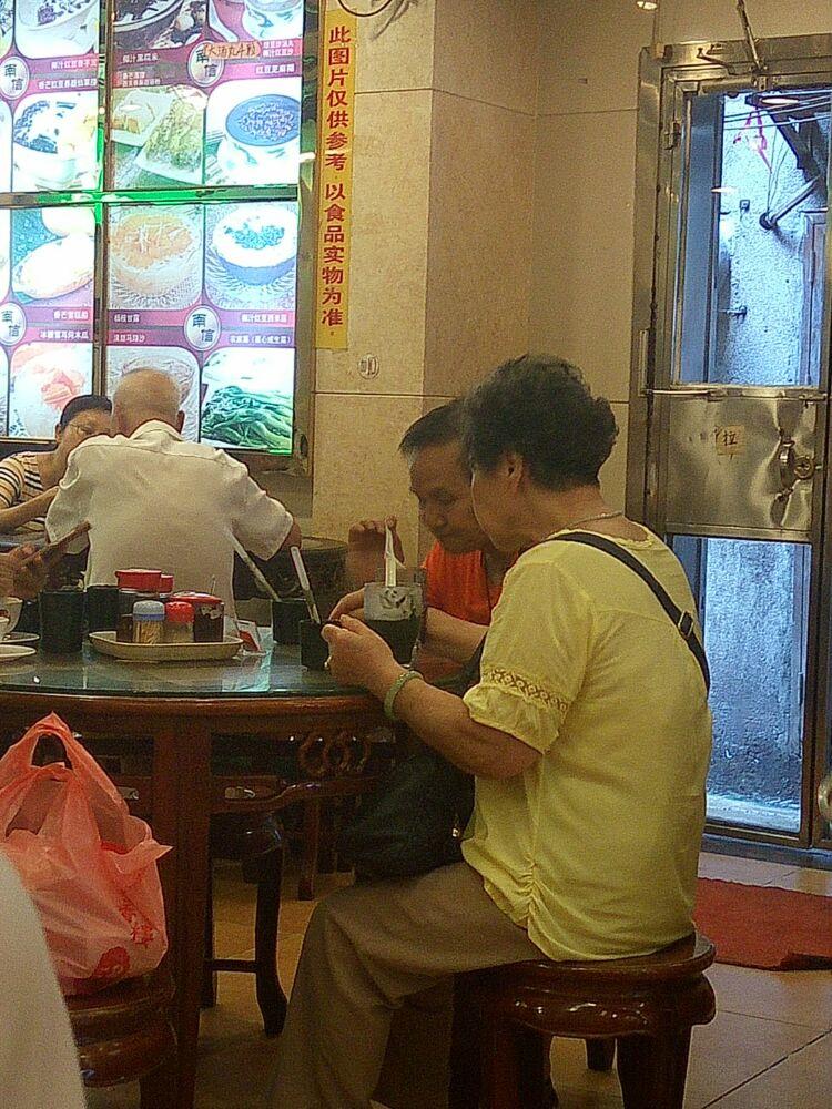 美食怎么可以辜负,美食岂能辜负