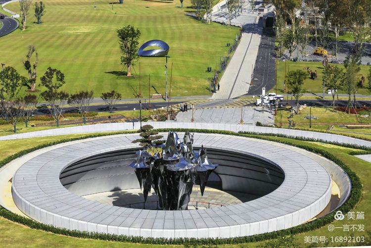 秋之旅免费完整版,秋之旅风景图片