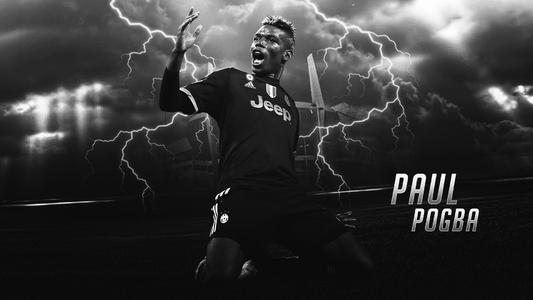 盘口和赔率是什么,盘口比赔率高什么意思