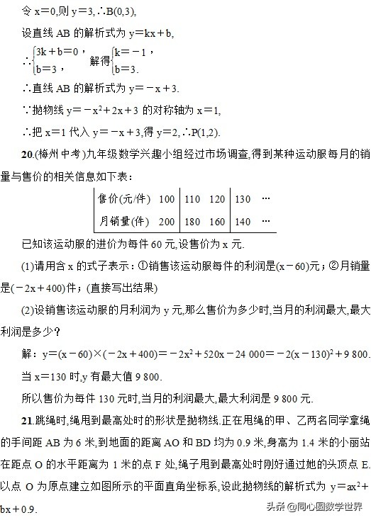养一辆车一年最低要多少钱,养一辆小轿车一年要花费多少钱