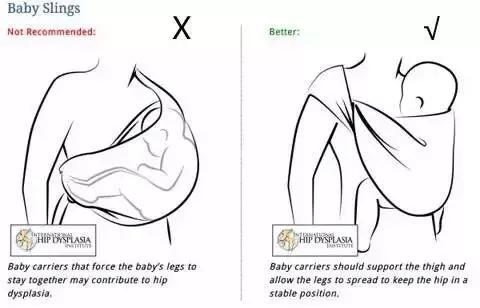 解放妈妈双手神器座椅,解放妈妈双手学坐神器