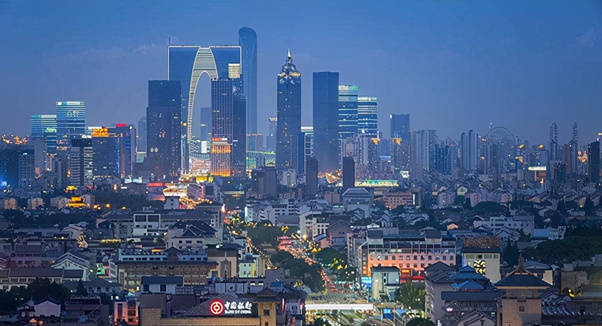 济南电梯广告投放价格表,苏州园区电梯广告