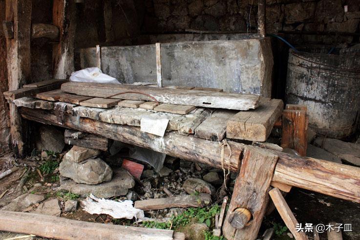 一张纸是怎么做成手工,如何简单的造出纸