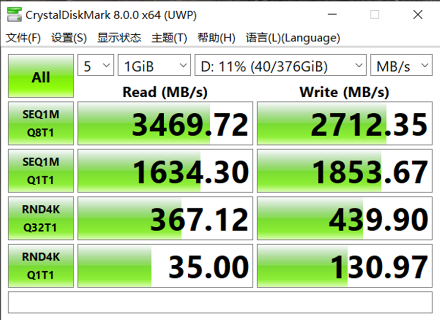 11代i5加mx450能玩cs2吗,联想小新15酷睿i52020怎么样