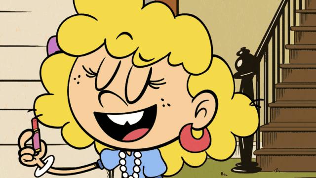 明星们出售闲置品的小黑幕,他们真的这么缺钱吗?