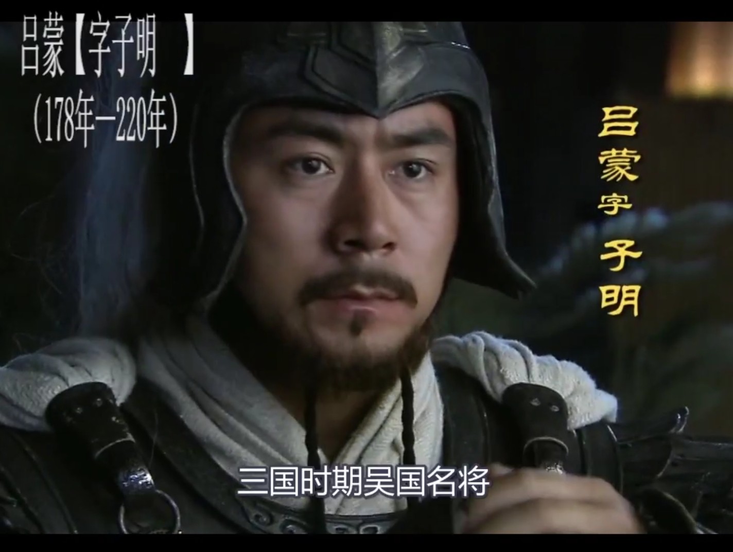 遇到欺软怕硬的人怎么办,反击职场欺软怕硬