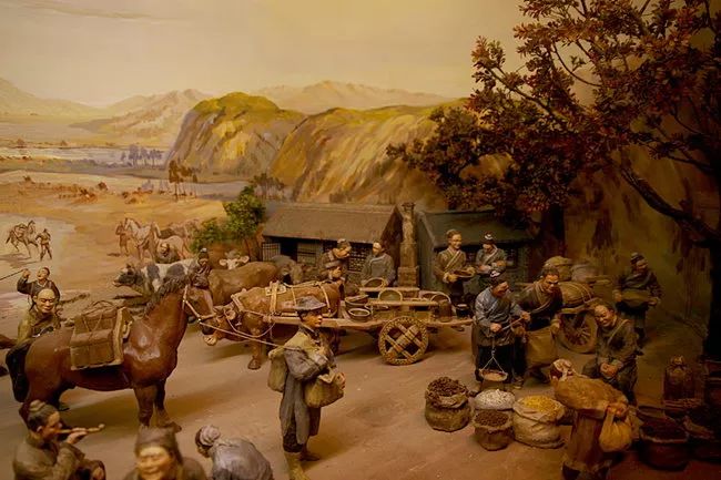 东北话如此上头,东北话上头了