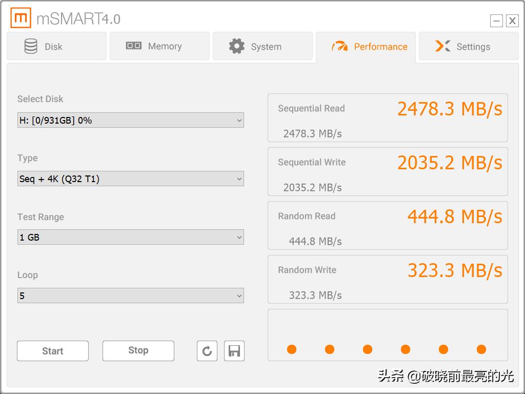 西数sn550固态硬盘,西数固态硬盘sn550怎么样