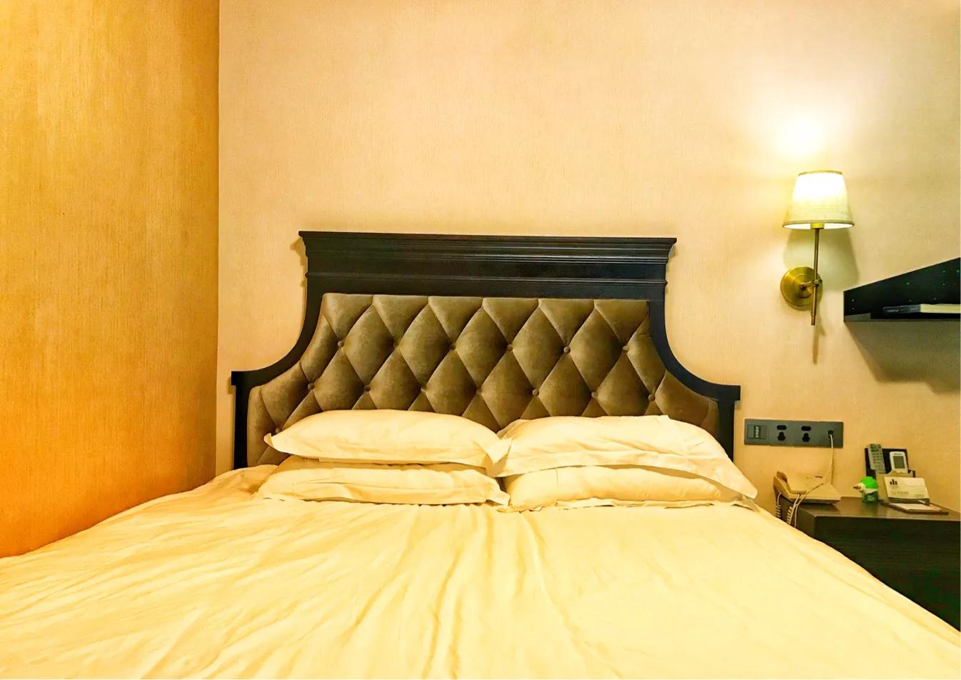 桂林老城旅游攻略,桂林市区游玩攻略最新的