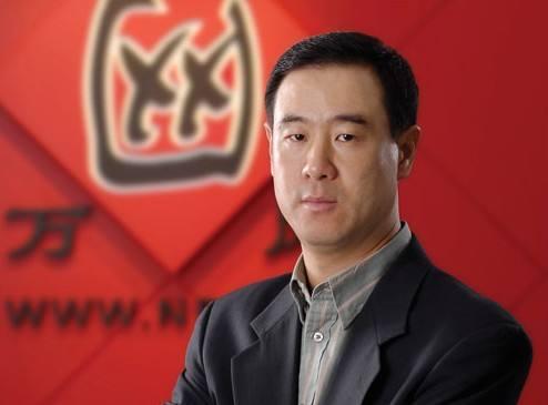 21世纪最佳选秀,21世纪历年选秀