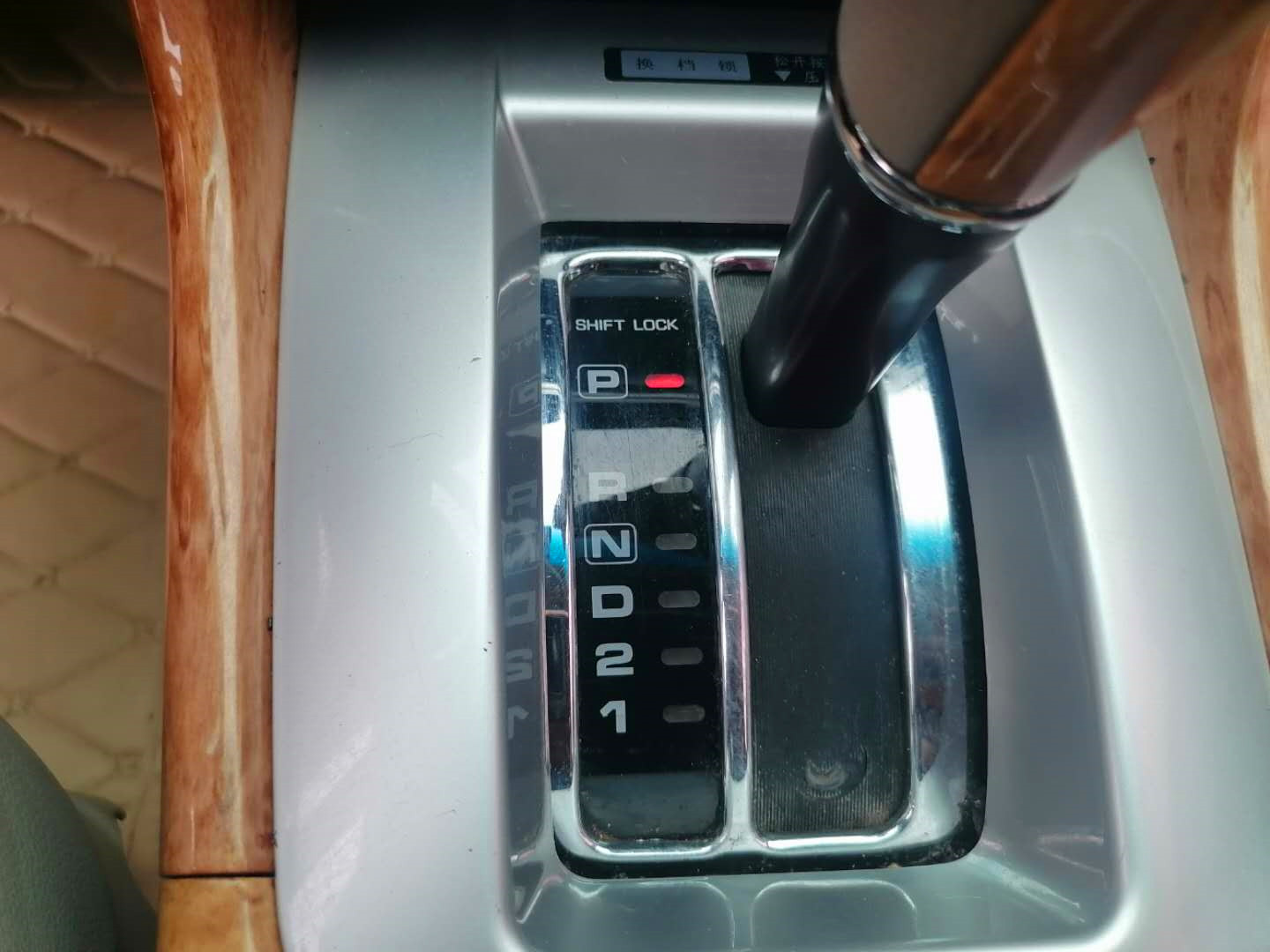 曾经的国民神车如今堆积成山,曾经的一代神车现在怎么样了