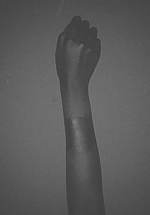 平价最好用的十大防晒,7款热门平价防晒全面测评