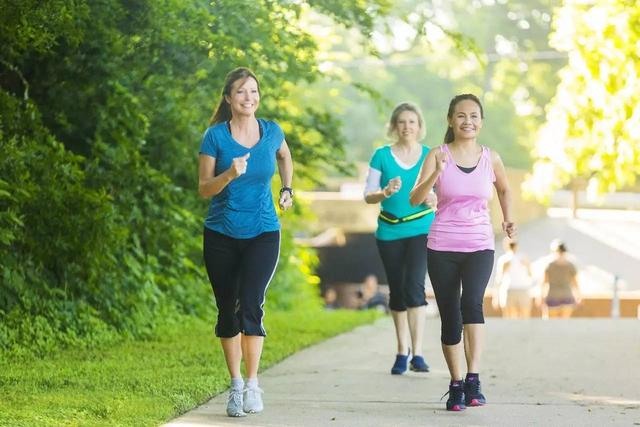 晨起抽烟有什么忌讳,晨起抽烟对血糖有影响吗