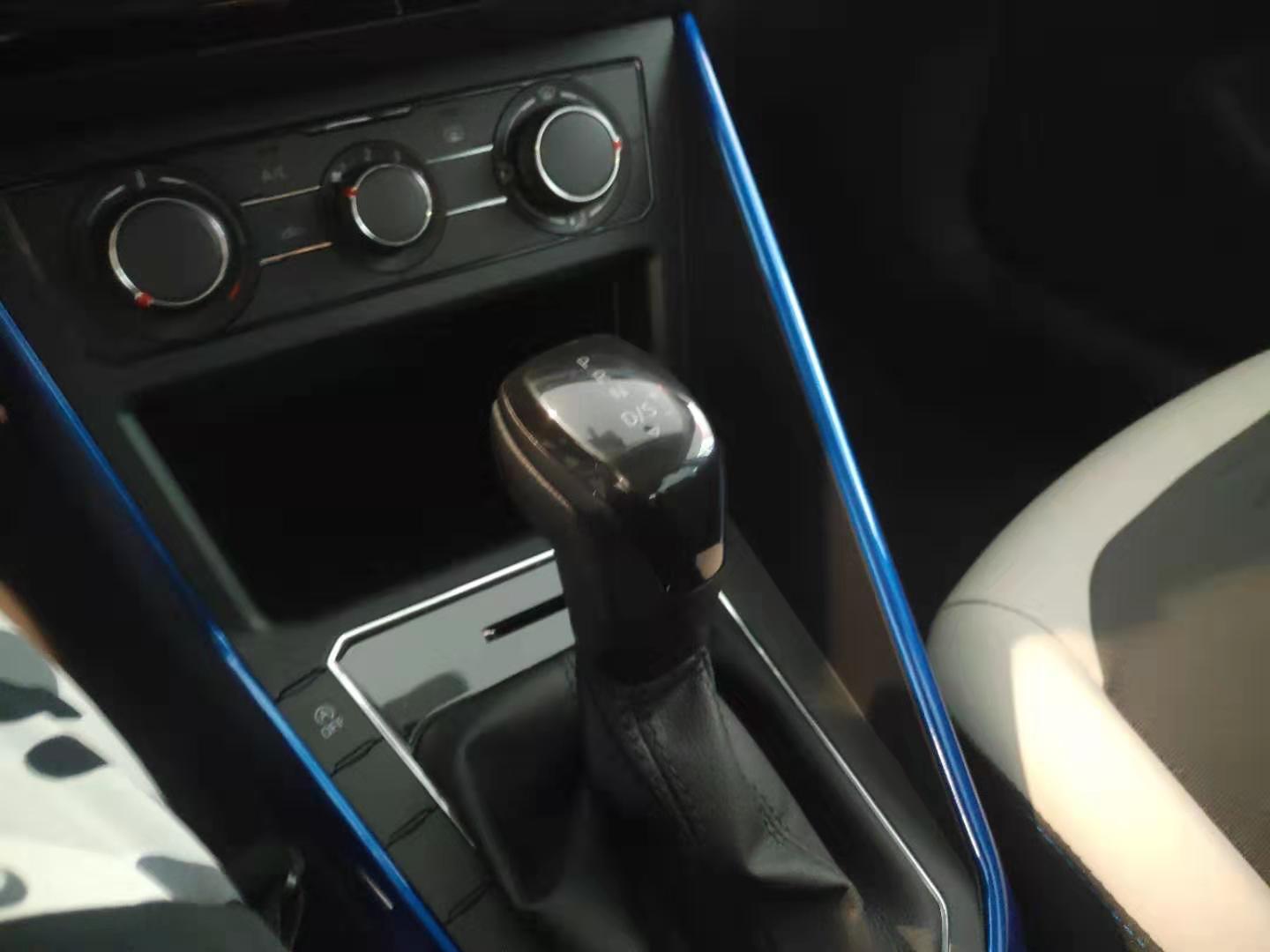 上汽大众poloplus图片,上汽poloplus