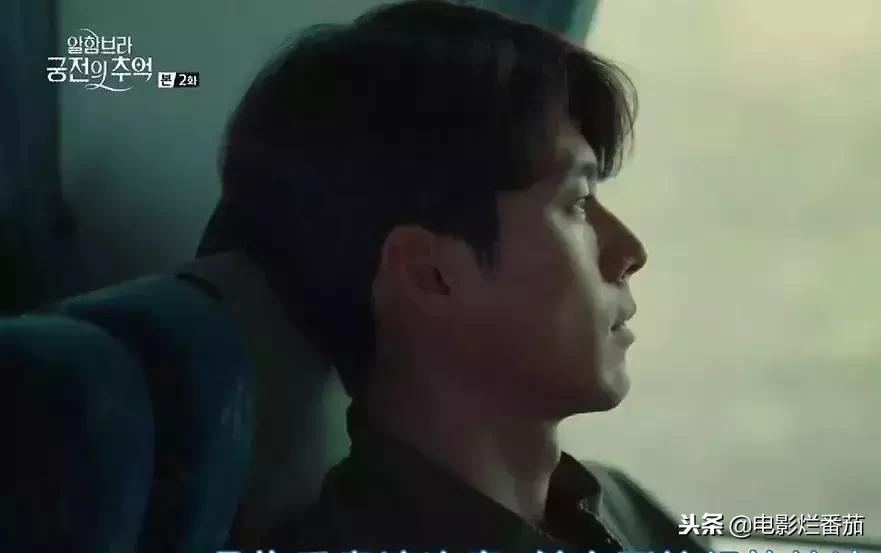 玄彬朴信惠再合作一部甜剧吧,玄彬朴信惠现状