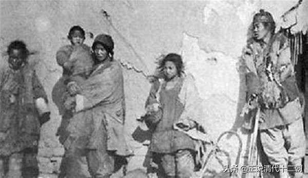 清朝君主专制的强化教学反思,清朝的立法与治狱思想