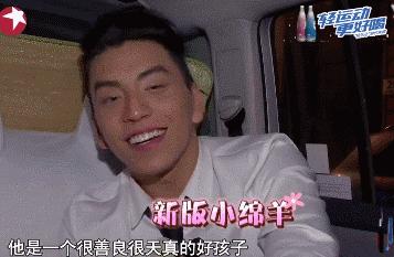 王大陆推荐的10部电影,王大陆2019出的电影