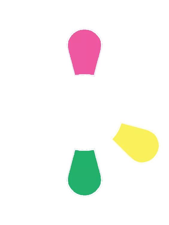 童真幼稚力·艺术会客厅｜格林传奇金地合肥/五贝景观设计