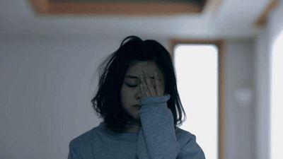 20宀佺敺鍙嬬粰鎴戜拱lv,鐢峰弸缁欏コ瀛愪拱lv