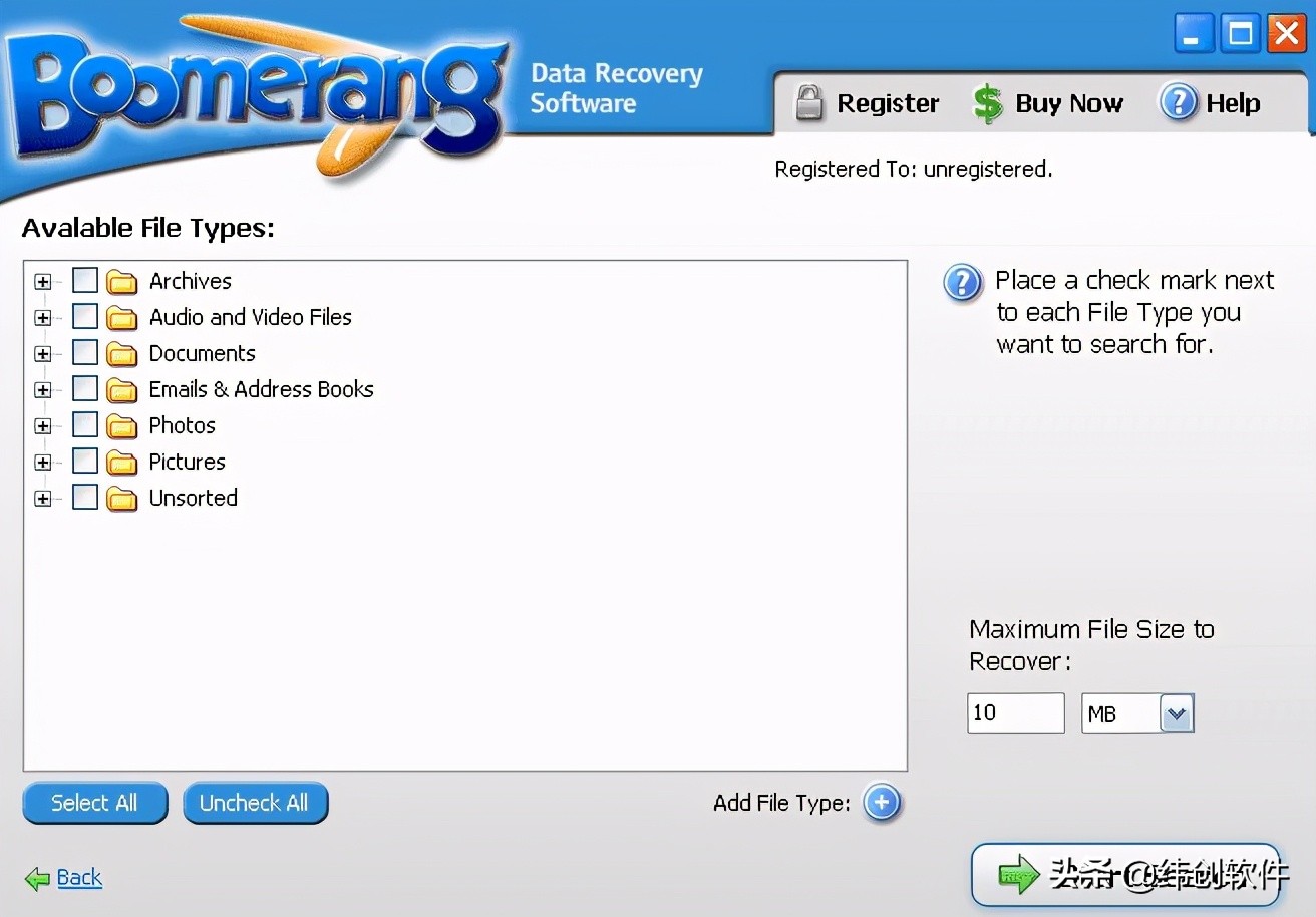 100个提高工作效率的软件,推荐5款实用效率工具