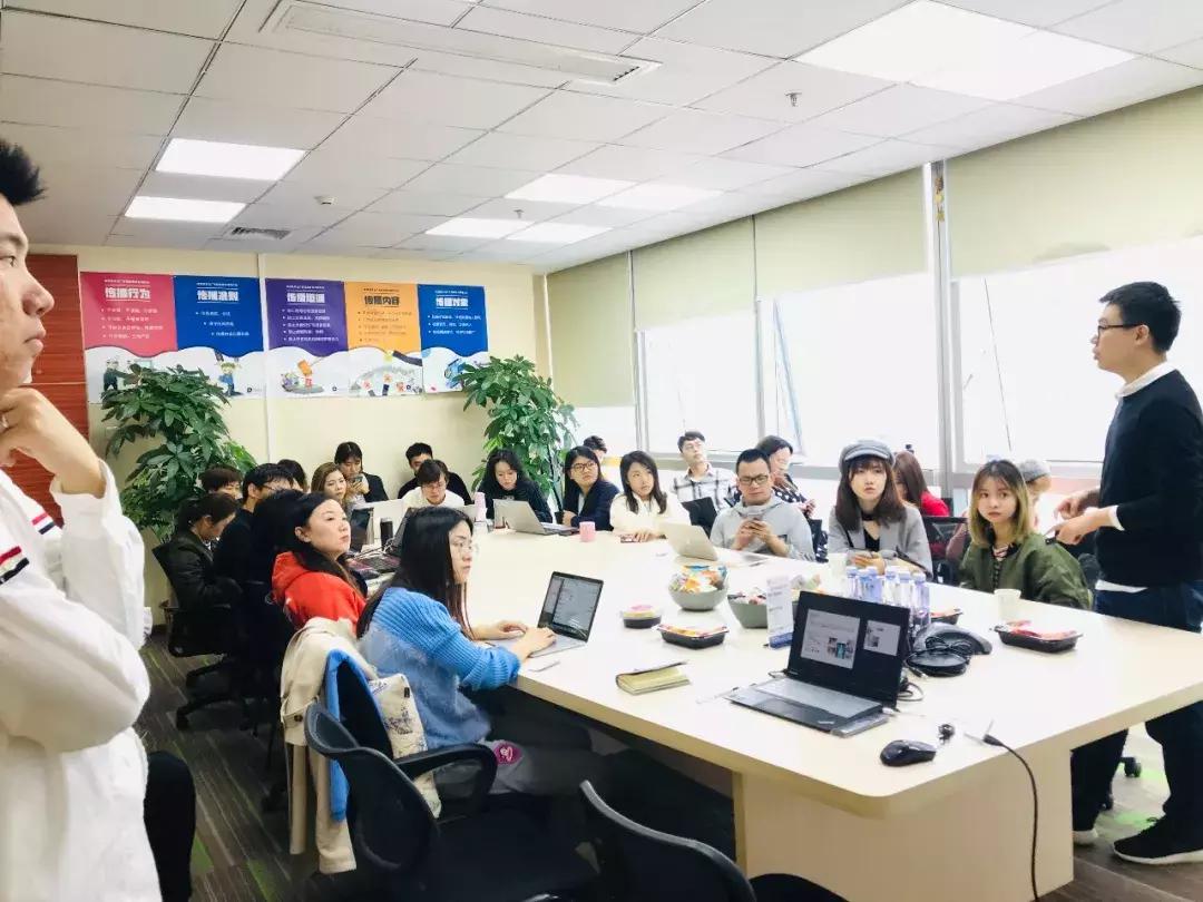 一篇爆文可以增加多少粉丝,一篇爆文60万