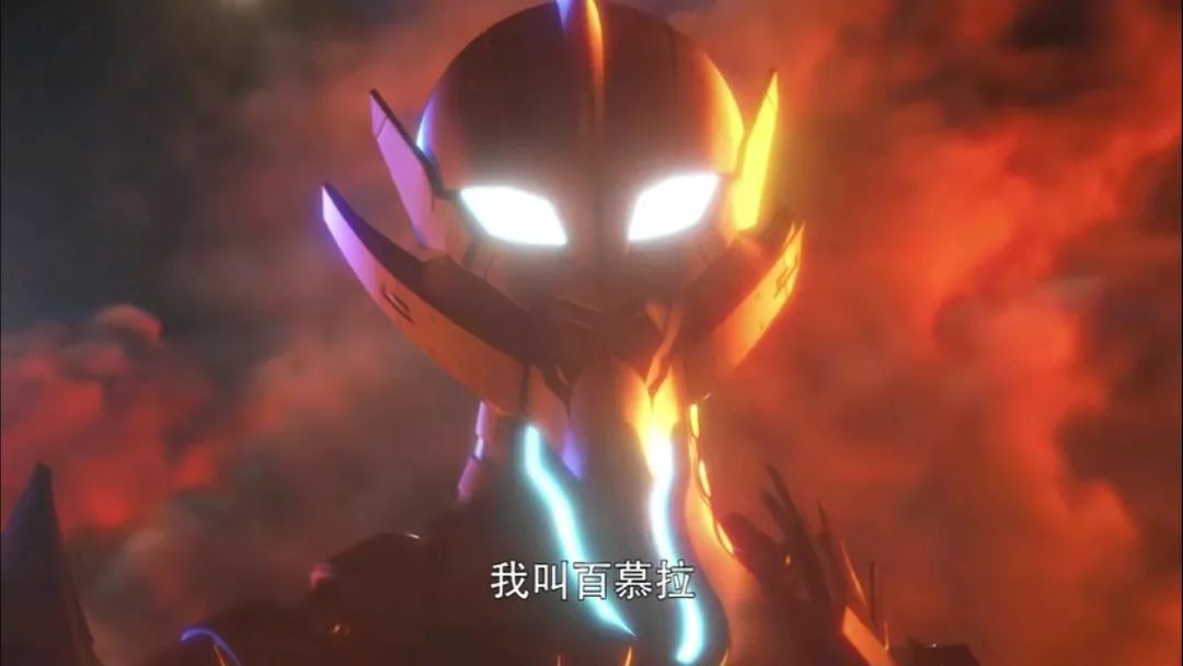 假面骑士时王第27集解说,假面骑士时王第48话二阶出场