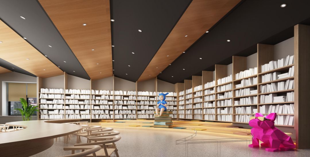 鎷╂牎鍒嗕韩,鎷╂牎缁忛獙鍒嗕韩