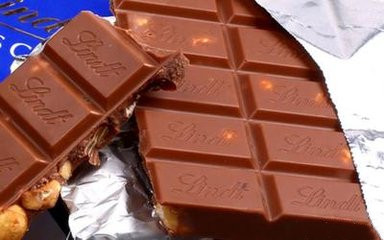 全世界最好吃的巧克力是哪种,推荐几款世界上最好吃的巧克力