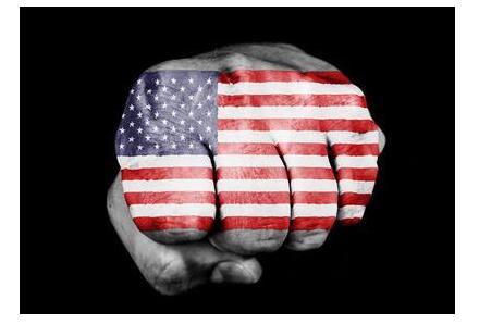 美国旅游签证被拒签的原因分析图,美国旅游签证拒签原因分析