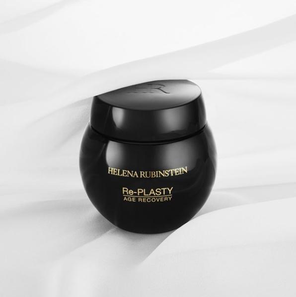 最好用的贵妇级面霜,入秋护肤品推荐大牌