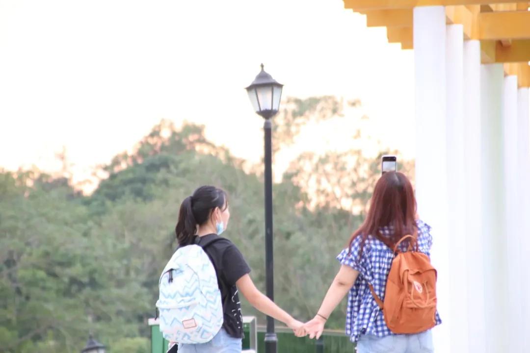 静谧角落香云纱,静谧角落视频