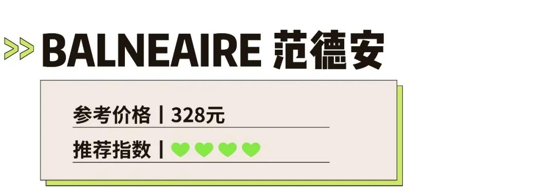 鍎跨涓撲笟娉宠。鍝佺墝鎺掕姒滃墠鍗佸悕,鍎跨娉宠。鍝佺墝鎺掕姒滃墠鍗佸悕