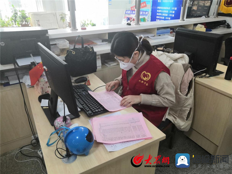 95后女警疫线逆行绽放别样芳华,抗击疫情巾帼女警展风采