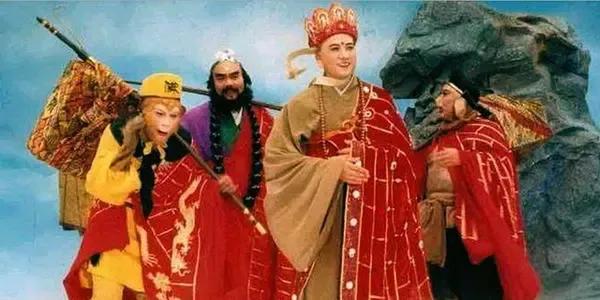 「雍秦文化随笔」系列《闻名遐迩的西北第一佛山——凤翔灵山》