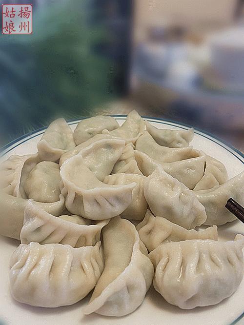 春天不容错过的小菜,春天不可错过的9种食材