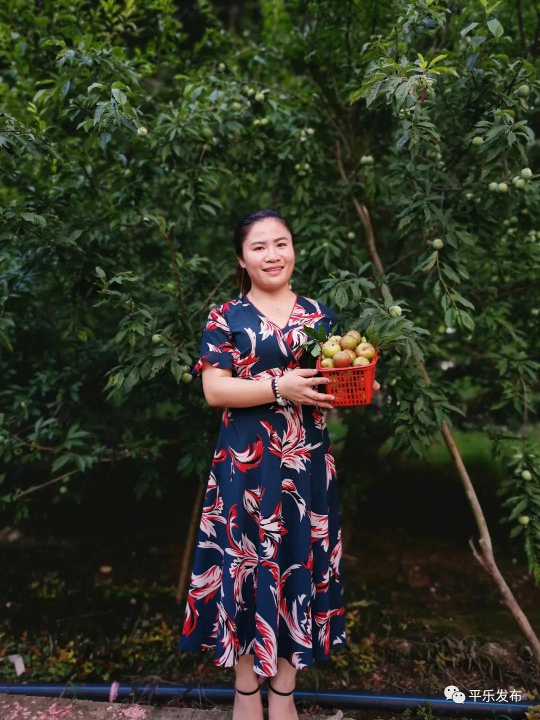 骞充箰澶ч噷鏉戝濂充富浠诲崲鐕曡姵,妗傛灄甯傚崲鐕曡姵