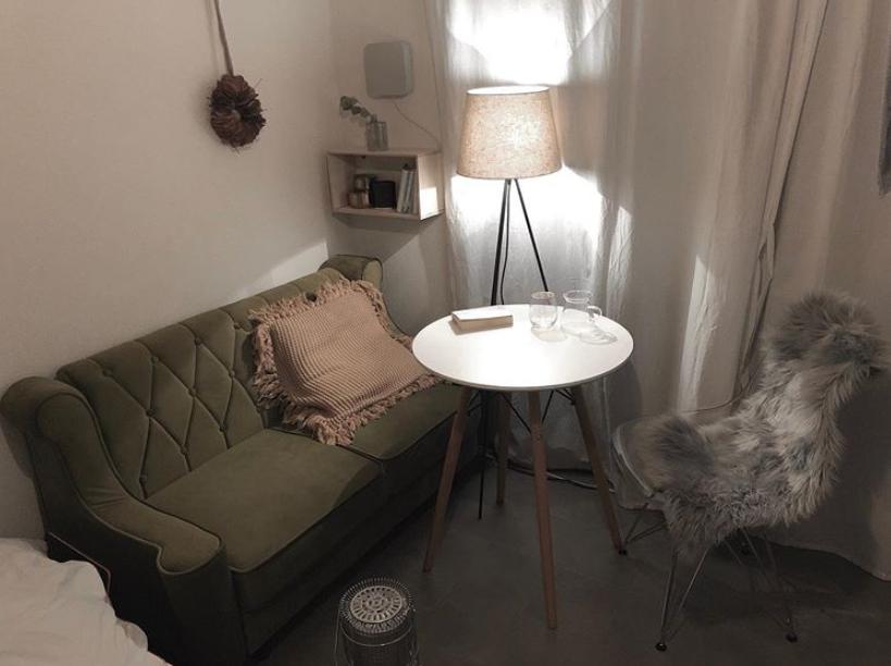 日本女生的独居生活真实体验,日本女生独居一天日常