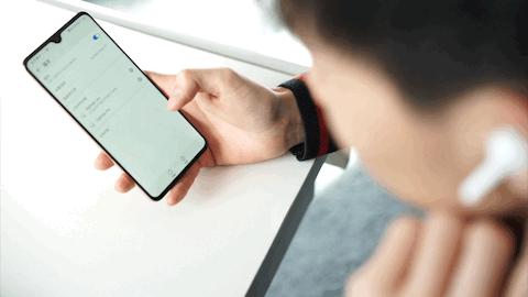 荣耀耳机flypods青春版实用测评,荣耀蓝牙耳机flypods青春版怎么样