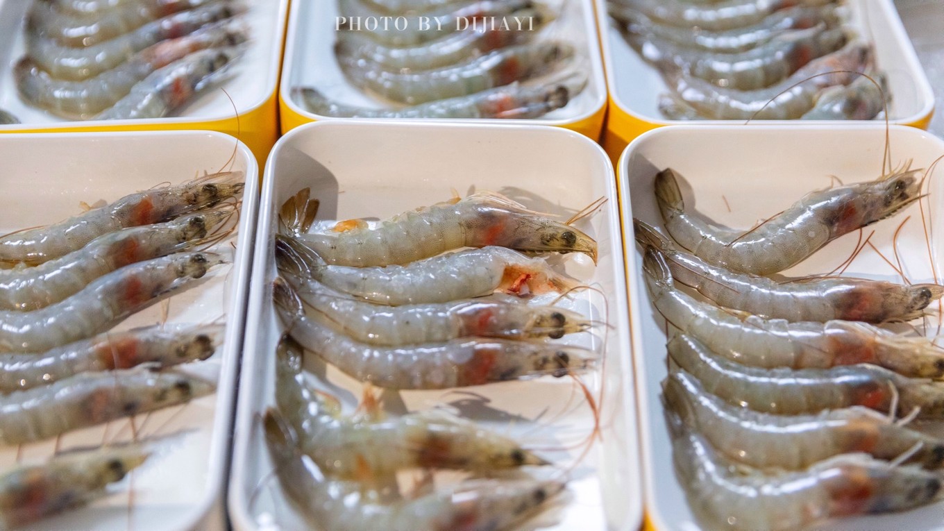 成都人气最旺的网红美食了解一下,成都万年场美食网红店