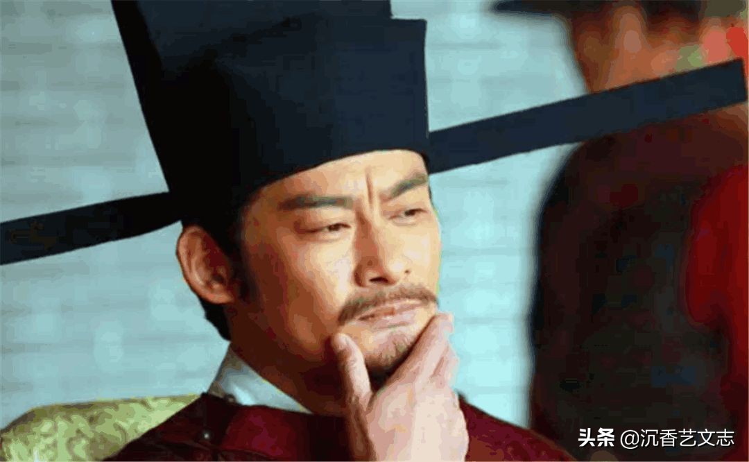 绉︾喓鍘熸湰鏄Е妗х殑渚勫瓙,绉︾喓鎶曞绉︽¨