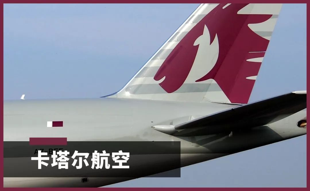 子母机飞机,飞机有副机吗