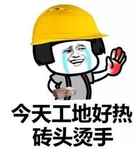 理论物理专业就业前景,物理专业真的没出路吗