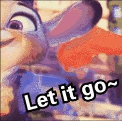 苏州面临倒闭的商场,苏州这家商场真是刷新我的认知