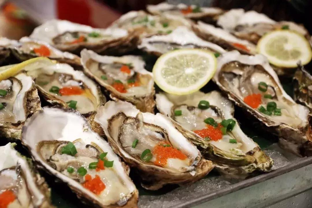 温州香格里拉广式自助,温州香格里拉套餐团购