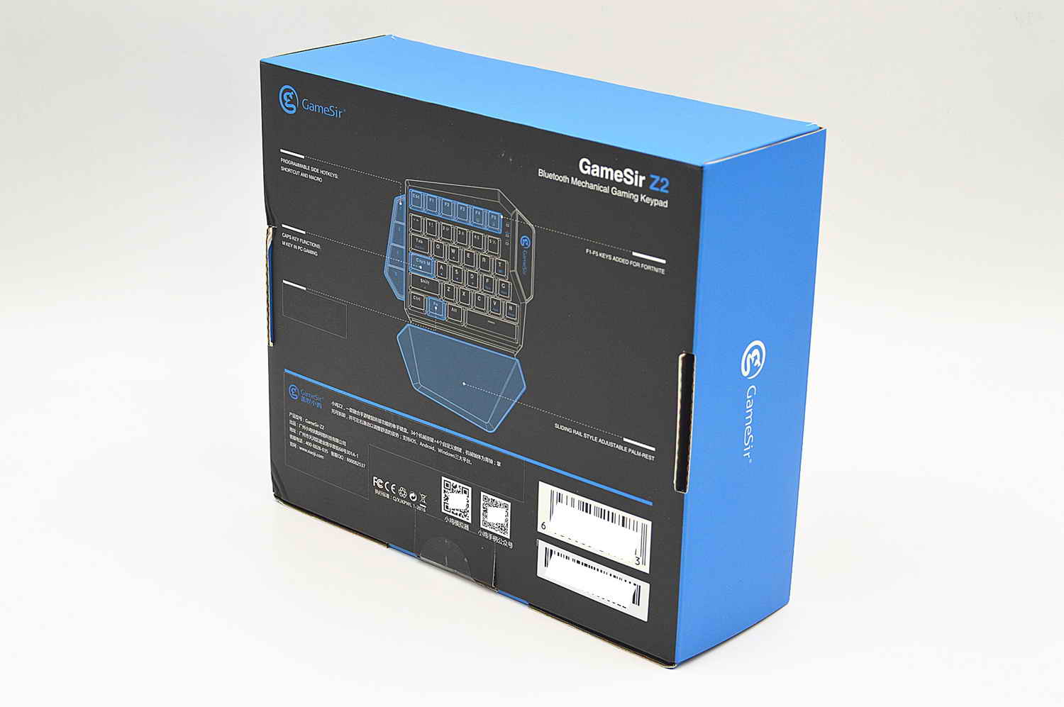 鐩栦笘灏忛浮鎺屾満鐜╁湴骞崇嚎,灏忛浮鏈烘閿洏璇勬祴