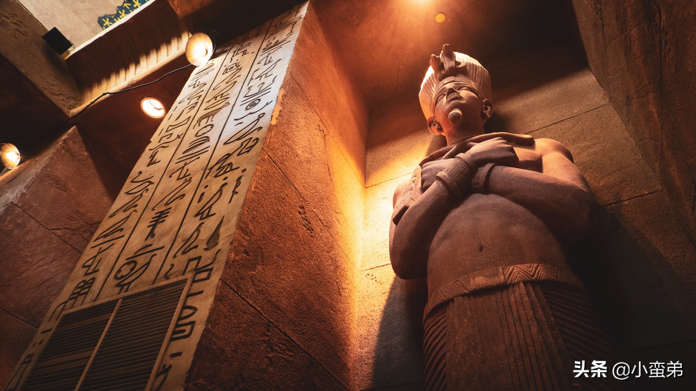 5年之许,小白逆袭重返新加坡