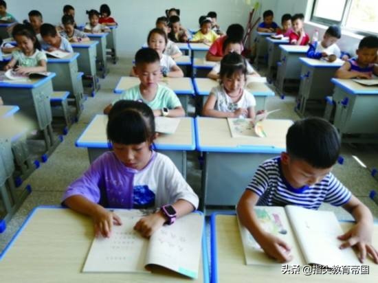 二年级上册语文课文道理归纳,二年级语文课文告诉我们什么道理