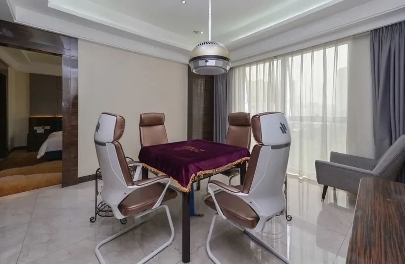 大竹最好的酒店排名第一,四川大竹最好的酒店