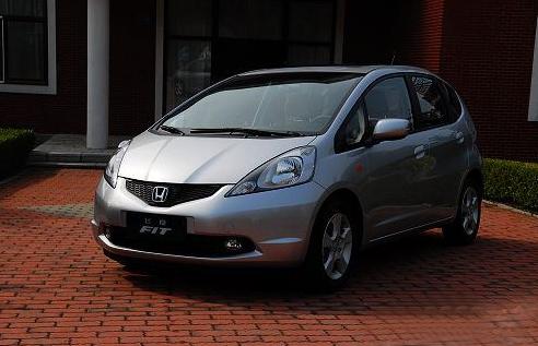 除了普拉多，二手车里面还有哪些“理财产品”？